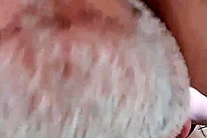 Lick my pussy until i orgasm, then cum on my face?