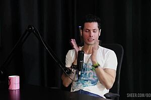 Check out Jow Jow's compilations with Bruna Carlos on Bora Cast