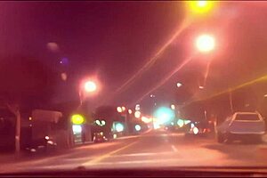 milf shay sweet riding billy glides monster cock 😈