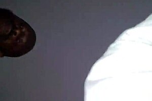 Mrhollaout In Her Ass 24 7 365