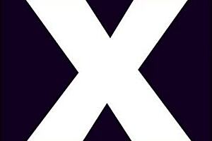 European family business with bent over muff diving.