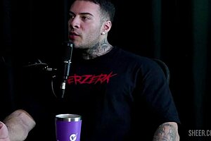 Rafinha's BDSM Compilation With Tifany Rocha: Orgasms, Dirty Talk, And Big Asses In Part 2