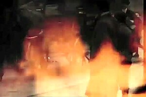 Do you want to hear granny's erotic confessions from Victorian times?