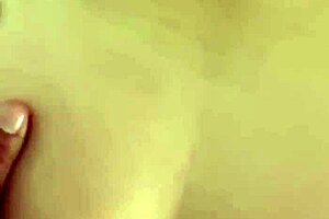 Creampie The Latina Ass In Doggystyle