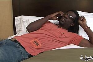 John E Gives Sara Jay's Bootylicious BBW Cunt A Deep Fuck