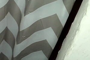 Young stepmom has sex with stepson, photographs the betrayal pretending to be husband 😏