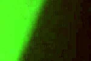 i bend over the french milf on the couch