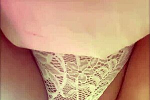 i licked her pussy then she sucked my dick until choking