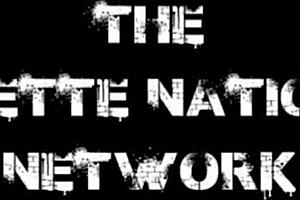 dirk huge gives gift to milf sara jay