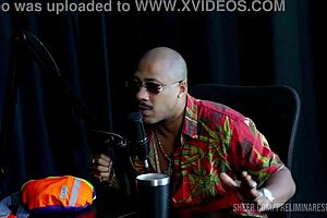 What! Best Moments Of Nego Catra In Preliminares Podcast With Bia Hot And Julia Fontanelli Part 2!