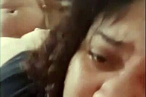 stepmother loves getting it from behind, oh yes