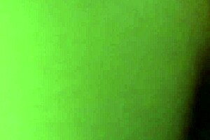 i bend over the french milf on the couch