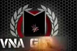 Can Busty Coed Hailey Rose Handle Rome Major Sucking and Fucking Her Pussy?