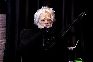 Morena Com Os Lindos Peitos De Fora Se Exibindo Fala Que É Mais Seletiva Não Faz Sexo Anal E A Sentada Em Um Gordinho - Alice Vasconcelos Watch On Sheer Red