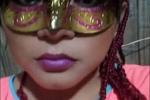 Stepmom Rewards Me With Exclusive Exotic Homemade Porn Video