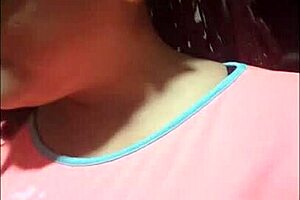 Stepmom Rewards Me With Exclusive Exotic Homemade Porn Video