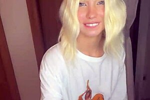 I fucked this funny Asian girl hard, her small tits bouncing and tight pussy gripping.