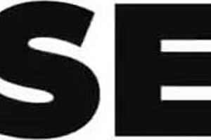 Step Mom Sniffs Panties And Talks Dirty!