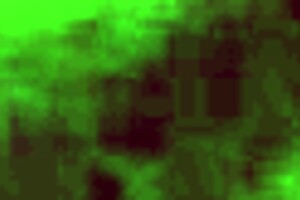 Big ass milf gets huge cumshot POV doggystyle 😈