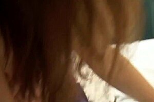 Catia Was Messed Up By Her Friend But She Didnt Want Her Ass To Tell!