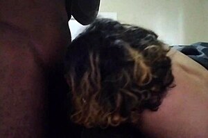 fried homeless bbw robo fiend part four stationary