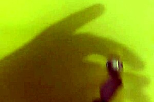 i feel so aroused watching doña katty's hotwife milf ass move in this cuckold scene