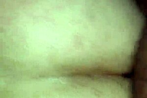 Mrhollaout In Her Ass 24 7 365