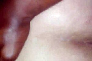 Mrhollaout In Her Ass 24 7 365