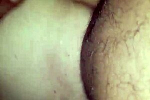 Mrhollaout In Her Ass 24 7 365