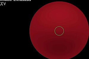 LAURA GETS HER TIGHT PUSSY WIDE OPEN