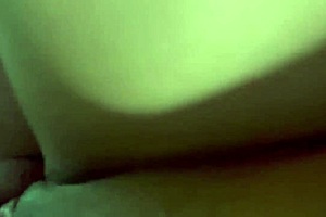 Hey, university classmate gets facial cumshot in rough pov session! 💦