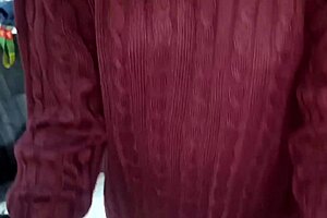 Uncle says, 'I fucked my own daughter backstage'