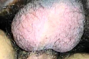 i solo fuck my ass hard but oops i meant alone