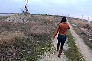 Milfycalla Compilation Features Fetish Romantic Joi And Cei Latina Stepmom