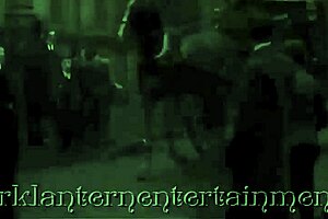 Wet Kisses In Victorian Gentleman's Erotic Confessions!