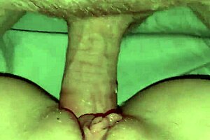 sexy blonde with big tits and shaved pussy