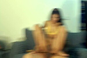 romantic couple enjoys intimate uttaran20 session