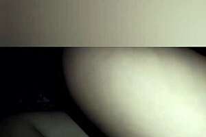 Ay Que Caliente Por La Calle Subo Al Carro De Mi Novio Pero Me Toco Sola Y Lo Dejo Con Las Ganas De Cogerme Real 100 En Perú Callejero Al Máximo, Big Ass Muff Diving Peruvian Cunilingus European Asian Fetish Shaved Pussy Shaved Hairless.