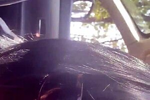 Milfycalla shorts compilation featuring latina in romantic scenes