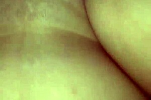 sexy blonde with big tits and shaved pussy