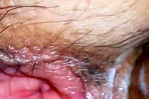 i solo fuck my ass hard but oops i meant alone