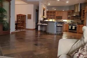 Slutty Gf Has A Monster Cock Request