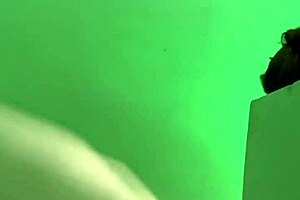 Esposa safada fodeu com o amante na frente do marido