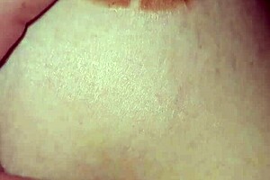 Employee has sex without condom with big ass latina