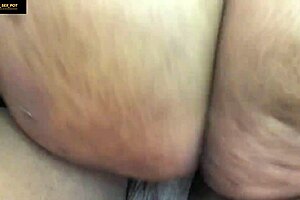 Naughty student seducing teacher for fucking in office?