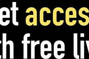 I feel so desperate as slut Penny Pax takes creampie in lesbian threesome with ass licking and 69 action