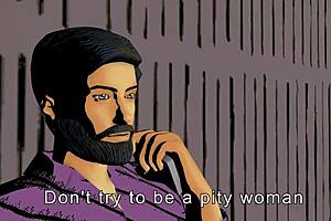 Neha Bhabhi Bent Over For Teacher