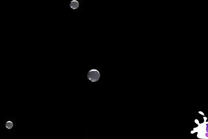 Milf Cumshot Compilation On Tits!