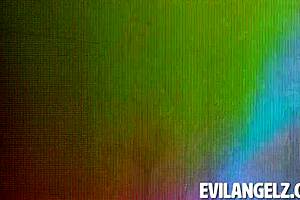 airtight angels richard mann vince karter angel young 18+s chocolate god