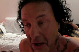 athena's first dirty orgy experience.